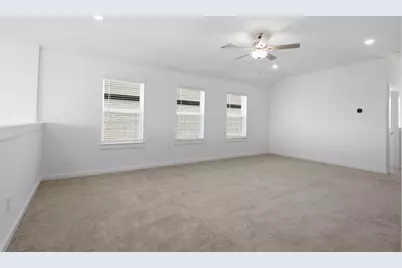 13734 Olympic River Lane, Rosharon, TX 77583 - Photo 31