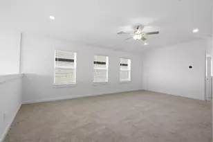 13734 Olympic River Ln, Rosharon, TX 77583 - Photo 31