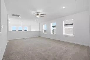 13734 Olympic River Ln, Rosharon, TX 77583 - Photo 29