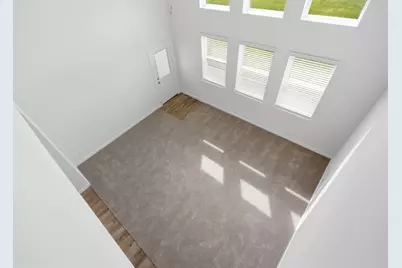 13734 Olympic River Lane, Rosharon, TX 77583 - Photo 27