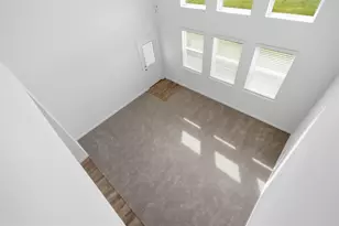 13734 Olympic River Ln, Rosharon, TX 77583 - Photo 27