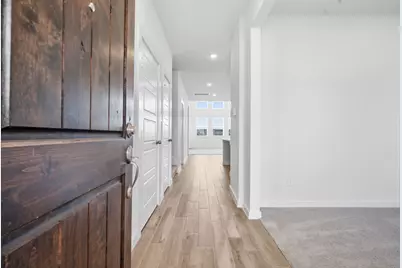 13734 Olympic River Lane, Rosharon, TX 77583 - Photo 3