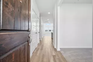 13734 Olympic River Ln, Rosharon, TX 77583 - Photo 3