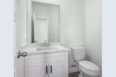 13734 Olympic River Lane, Rosharon, TX 77583 - Photo 15
