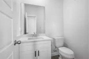 13734 Olympic River Ln, Rosharon, TX 77583 - Photo 15