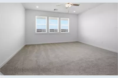 13734 Olympic River Lane, Rosharon, TX 77583 - Photo 17