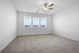 13734 Olympic River Ln, Rosharon, TX 77583 - Photo 17