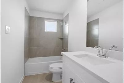 13734 Olympic River Lane, Rosharon, TX 77583 - Photo 23