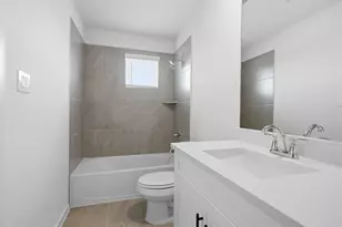 13734 Olympic River Ln, Rosharon, TX 77583 - Photo 23