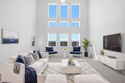 13734 Olympic River Lane, Rosharon, TX 77583 - Photo 13