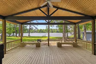 439 N Sherwood Forest Dr, Woodville, TX 75979 - Photo 37