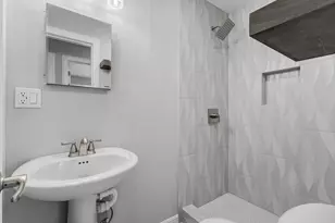 439 N Sherwood Forest Dr, Woodville, TX 75979 - Photo 25
