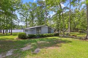 439 N Sherwood Forest Dr, Woodville, TX 75979 - Photo 7