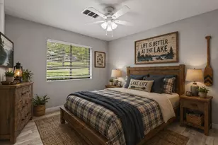 439 N Sherwood Forest Dr, Woodville, TX 75979 - Photo 17