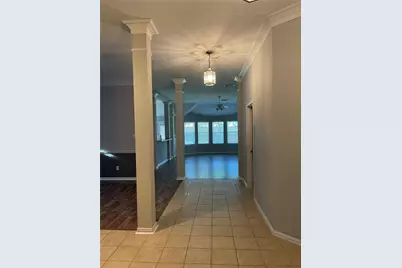 7631 Golden Thistle Lane, Cypress, TX 77433 - Photo 3