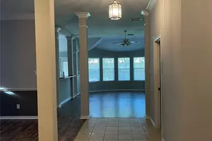 7631 Golden Thistle Ln, Cypress, TX 77433 - Photo 3