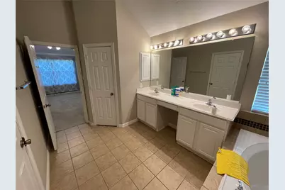 7631 Golden Thistle Lane, Cypress, TX 77433 - Photo 15