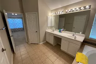 7631 Golden Thistle Ln, Cypress, TX 77433 - Photo 15