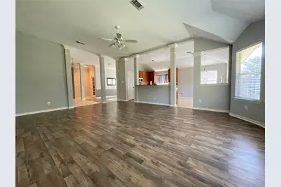 7631 Golden Thistle Lane, Cypress, TX 77433 - Photo 9
