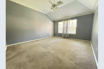 7631 Golden Thistle Lane, Cypress, TX 77433 - Photo 13