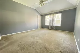 7631 Golden Thistle Ln, Cypress, TX 77433 - Photo 13