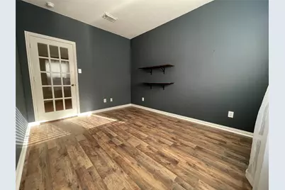 7631 Golden Thistle Lane, Cypress, TX 77433 - Photo 5