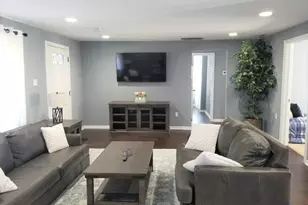 2121 N Durham Dr, Houston, TX 77008 - Photo 7