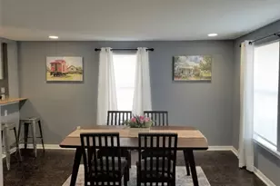 2121 N Durham Dr, Houston, TX 77008 - Photo 5