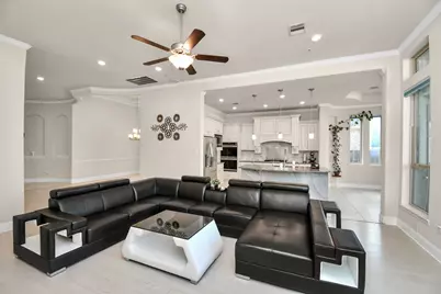 16906 Dalgety Court, Richmond, TX 77407 - Photo 15