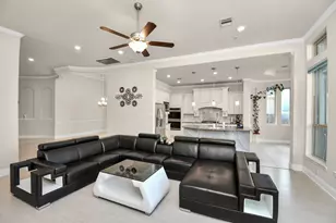 16906 Dalgety Ct, Richmond, TX 77407 - Photo 15