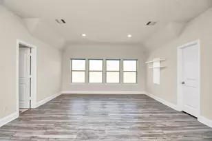 16906 Dalgety Ct, Richmond, TX 77407 - Photo 31