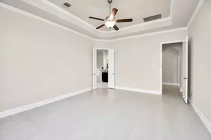 16906 Dalgety Ct, Richmond, TX 77407 - Photo 25