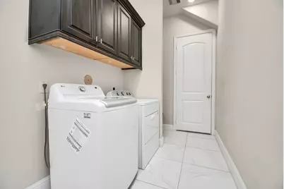 16906 Dalgety Court, Richmond, TX 77407 - Photo 23