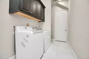 16906 Dalgety Ct, Richmond, TX 77407 - Photo 23