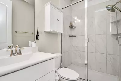 16906 Dalgety Court, Richmond, TX 77407 - Photo 5