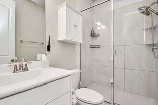 16906 Dalgety Ct, Richmond, TX 77407 - Photo 5