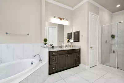 16906 Dalgety Court, Richmond, TX 77407 - Photo 27