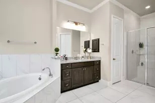 16906 Dalgety Ct, Richmond, TX 77407 - Photo 27