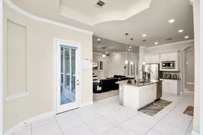 16906 Dalgety Court, Richmond, TX 77407 - Photo 21