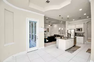 16906 Dalgety Ct, Richmond, TX 77407 - Photo 21