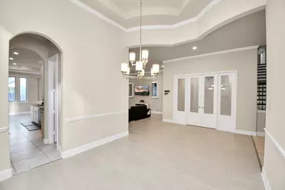 16906 Dalgety Court, Richmond, TX 77407 - Photo 11