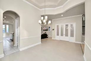 16906 Dalgety Ct, Richmond, TX 77407 - Photo 11