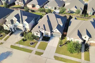 16906 Dalgety Ct, Richmond, TX 77407 - Photo 37