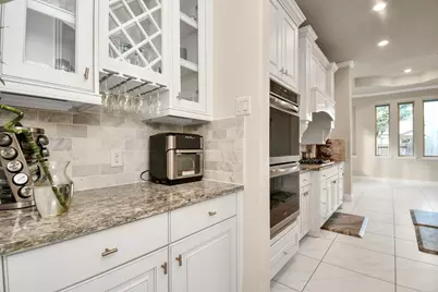 16906 Dalgety Court, Richmond, TX 77407 - Photo 19