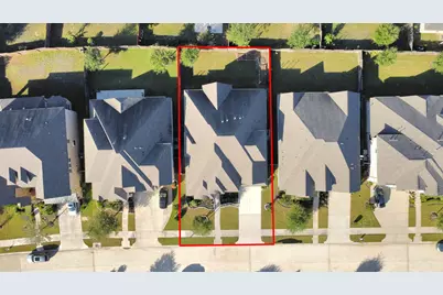 16906 Dalgety Court, Richmond, TX 77407 - Photo 39