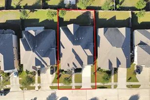 16906 Dalgety Ct, Richmond, TX 77407 - Photo 39