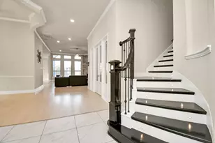 16906 Dalgety Ct, Richmond, TX 77407 - Photo 9