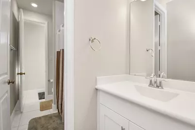 16906 Dalgety Court, Richmond, TX 77407 - Photo 7