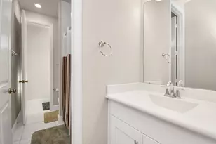 16906 Dalgety Ct, Richmond, TX 77407 - Photo 7