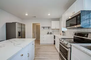 4522 Willowbend Blvd, Houston, TX 77035 - Photo 11